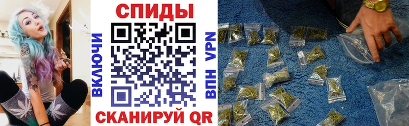 БУТИРАТ BDO 33%  Дмитров 