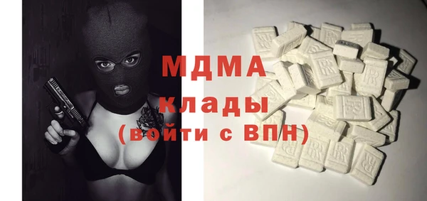 гидропоника Медногорск
