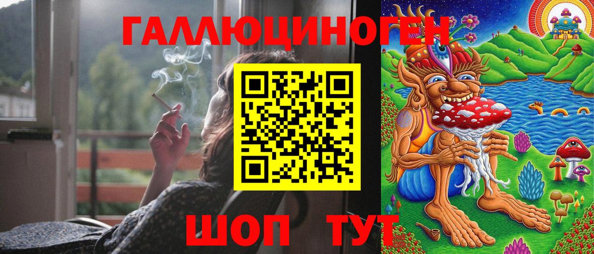 Псилоцибиновые грибы мухоморы Дмитров